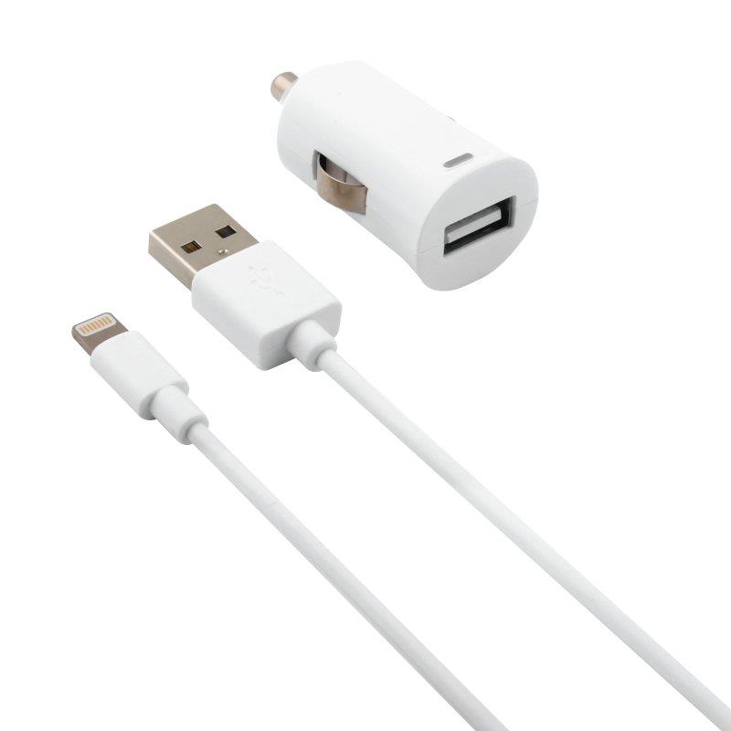 usbcarchargerwithlightningcable