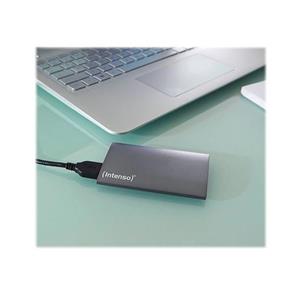 intenso-1tb-extern-ssd-hd