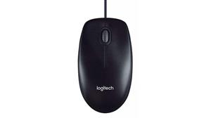 logitech-m100