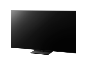 tv-65z85a